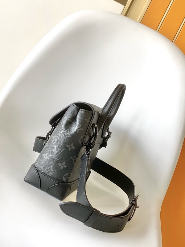 LV Handbags AAA(Women)-1540