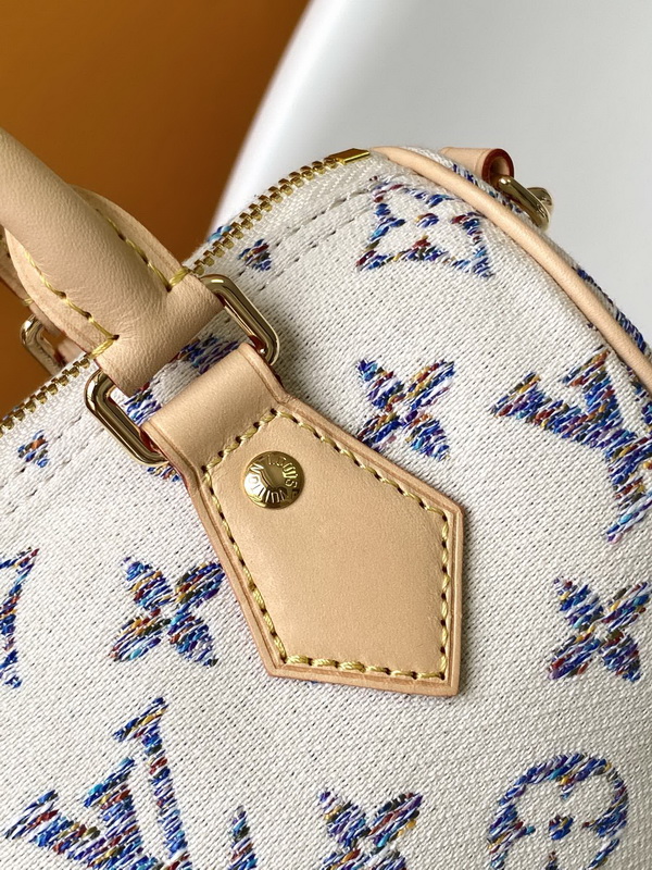 LV Handbags AAA(Women)-1544