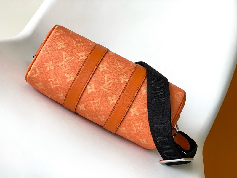 LV Handbags AAA(Women)-1545