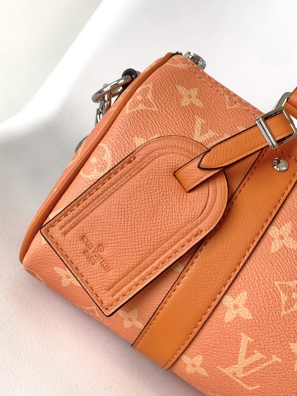 LV Handbags AAA(Women)-1545