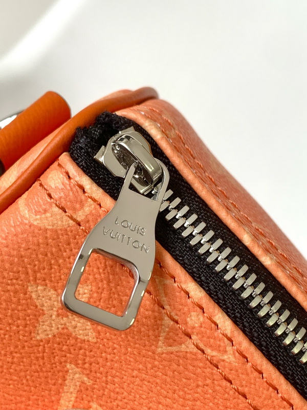 LV Handbags AAA(Women)-1545