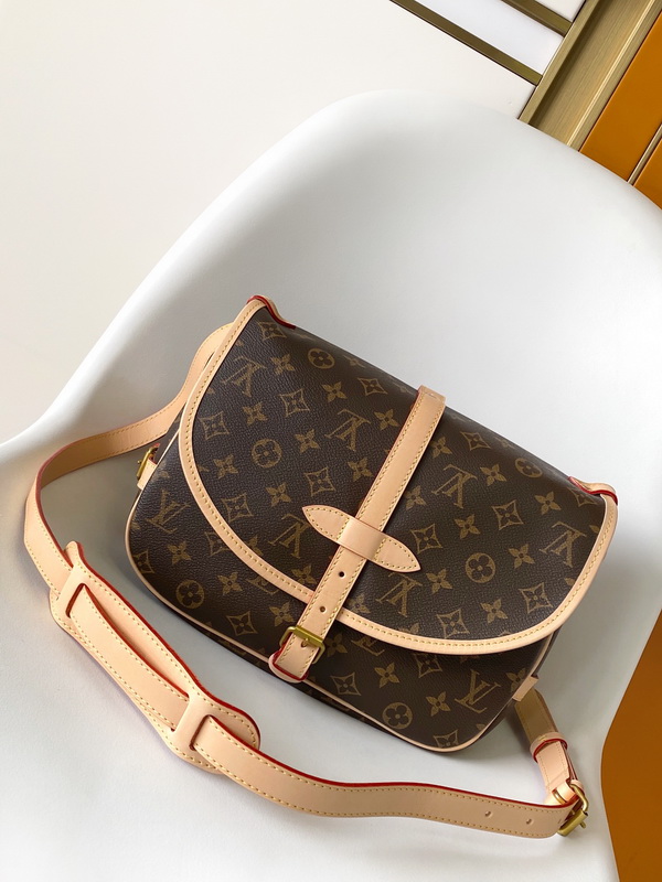 LV Handbags AAA(Women)-1547
