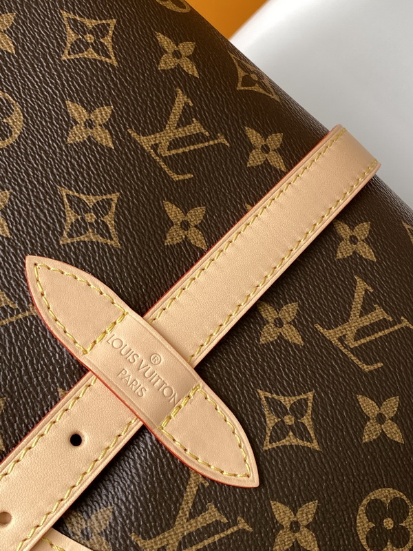 LV Handbags AAA(Women)-1547