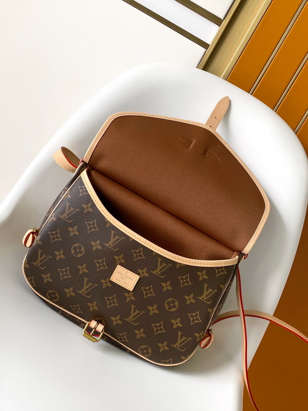 LV Handbags AAA(Women)-1547
