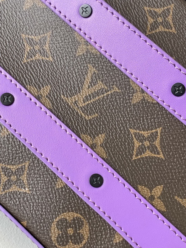 LV Handbags AAA(Women)-1548