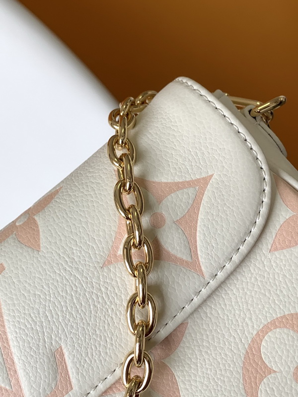 LV Handbags AAA(Women)-1550