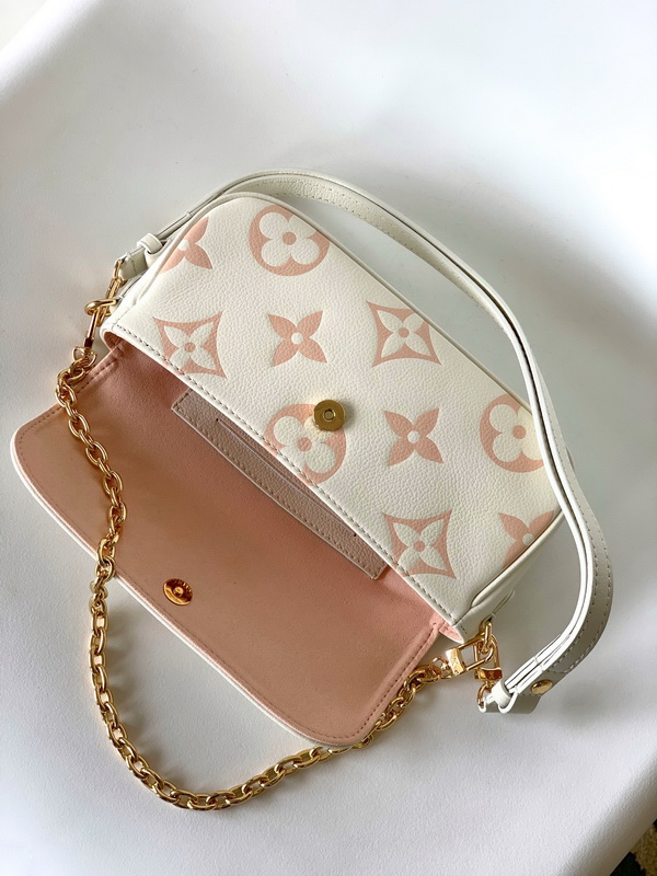 LV Handbags AAA(Women)-1550