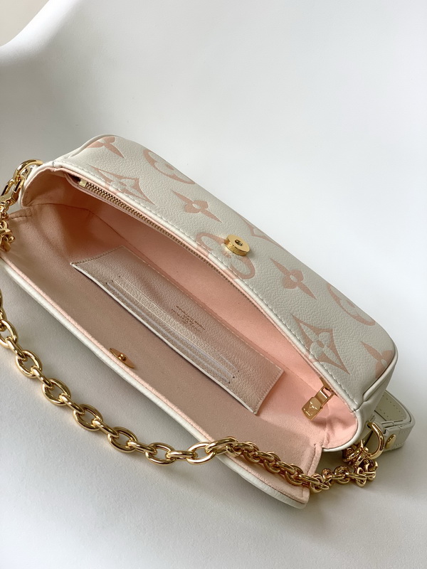 LV Handbags AAA(Women)-1550