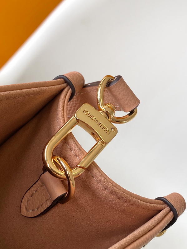 LV Handbags AAA(Women)-1551