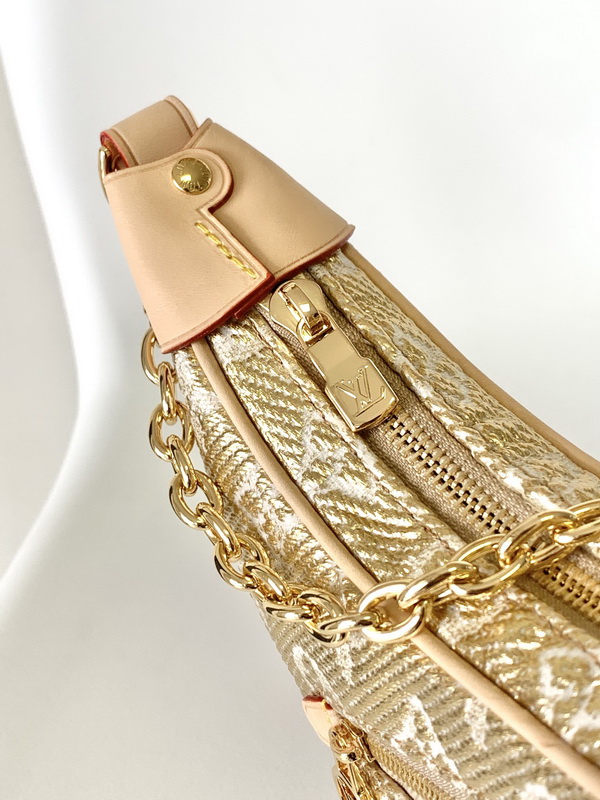 LV Handbags AAA(Women)-1552