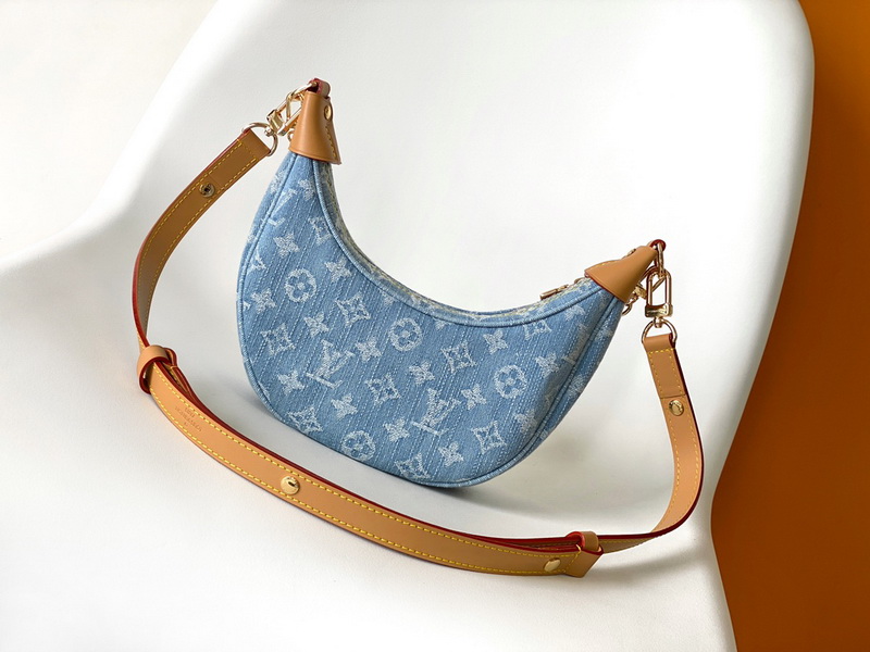 LV Handbags AAA(Women)-1553