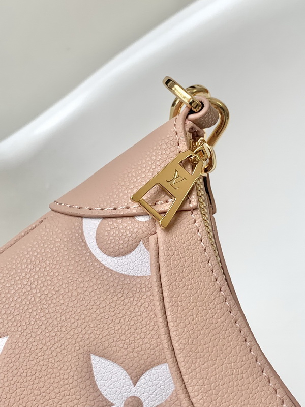 LV Handbags AAA(Women)-1556