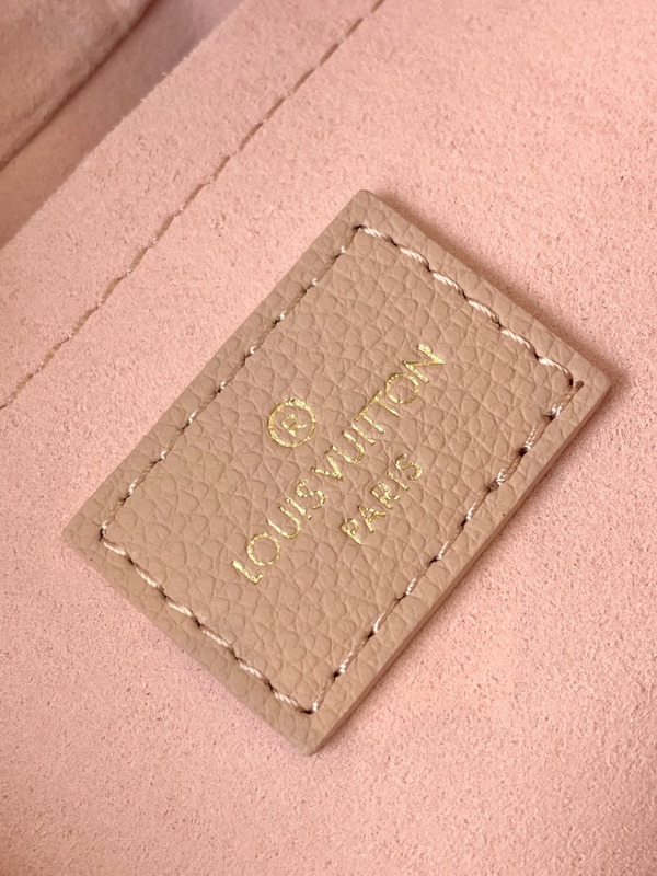 LV Handbags AAA(Women)-1556