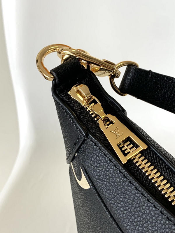 LV Handbags AAA(Women)-1557