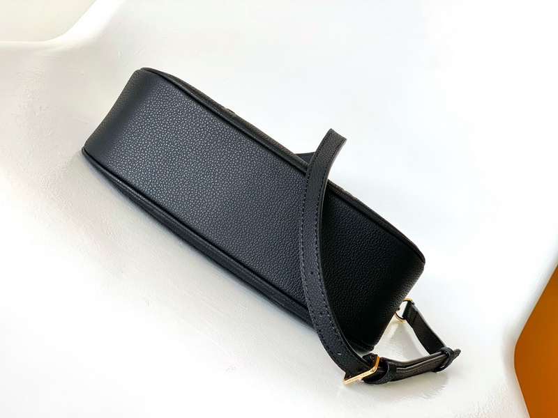 LV Handbags AAA(Women)-1559