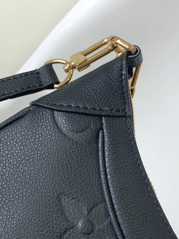 LV Handbags AAA(Women)-1559