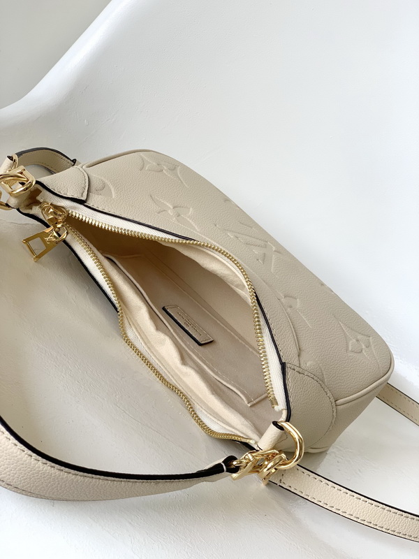 LV Handbags AAA(Women)-1560