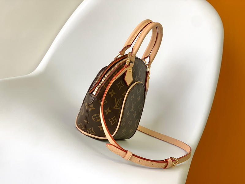 LV Handbags AAA(Women)-1561