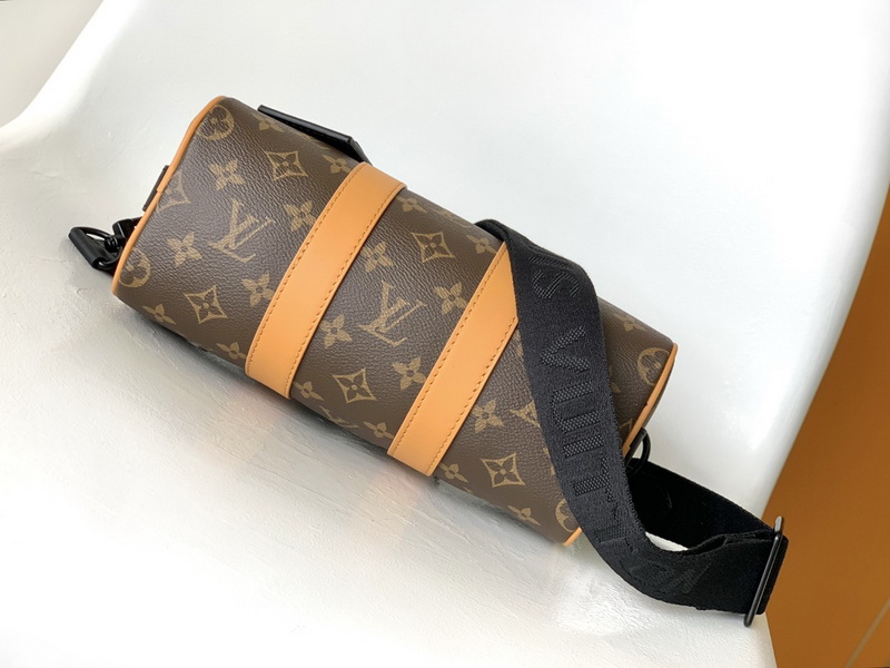 LV Handbags AAA(Women)-1564