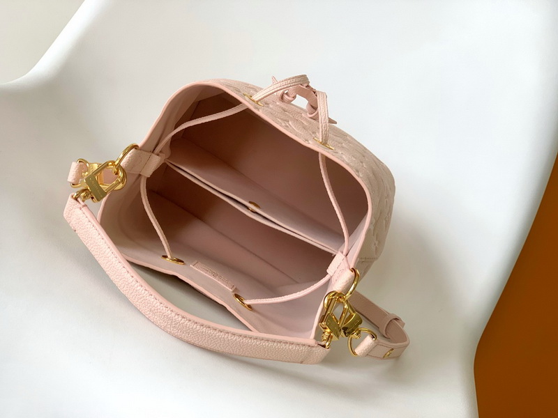 LV Handbags AAA(Women)-1565