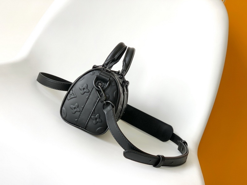 LV Handbags AAA(Women)-1568