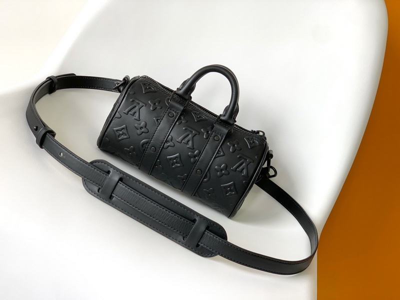 LV Handbags AAA(Women)-1568
