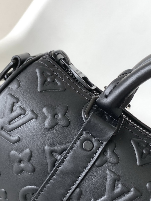 LV Handbags AAA(Women)-1568