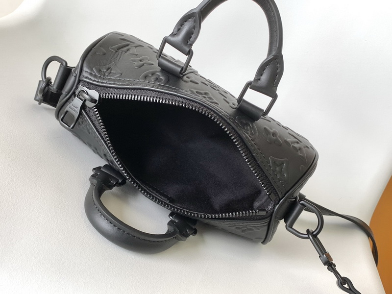 LV Handbags AAA(Women)-1568