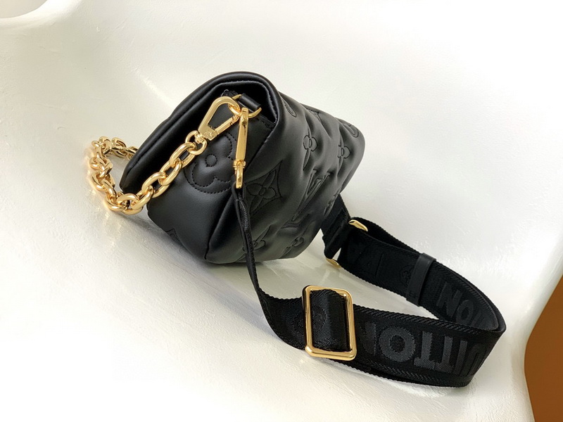 LV Handbags AAA(Women)-1569