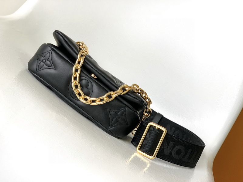 LV Handbags AAA(Women)-1569