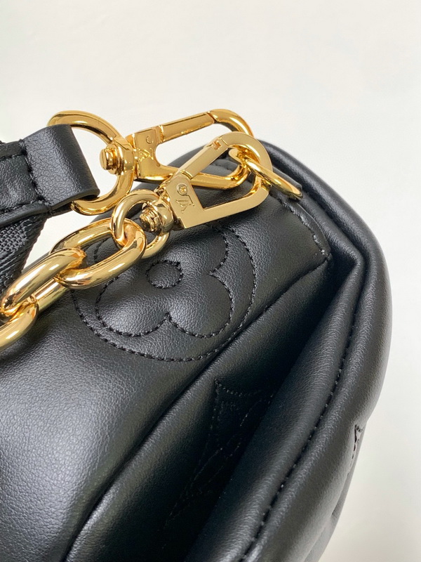 LV Handbags AAA(Women)-1569