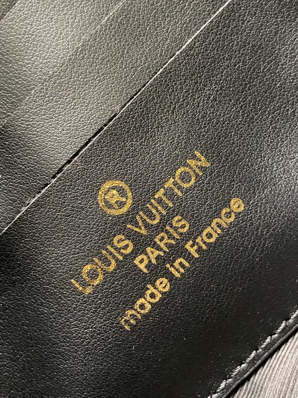 LV Handbags AAA(Women)-1569