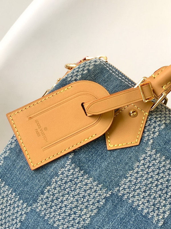 LV Handbags AAA(Women)-1572
