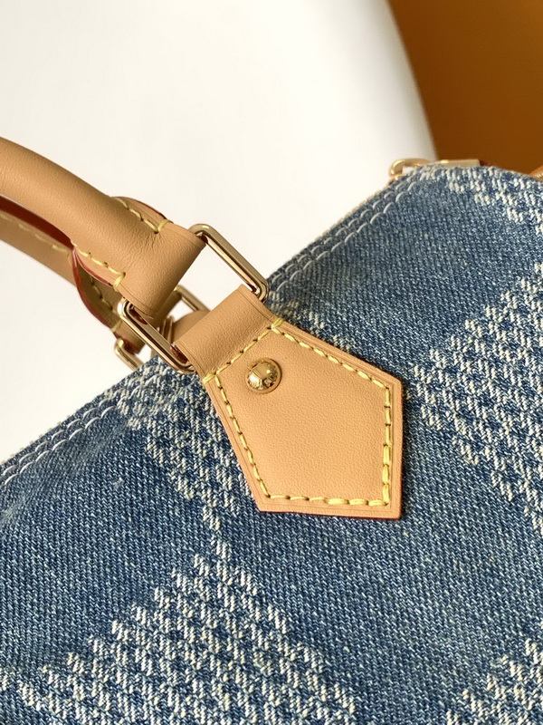 LV Handbags AAA(Women)-1572