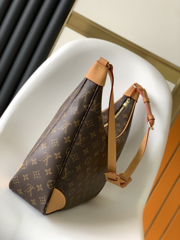 LV Handbags AAA(Women)-1573