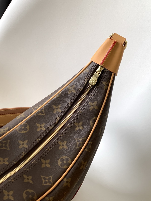 LV Handbags AAA(Women)-1573