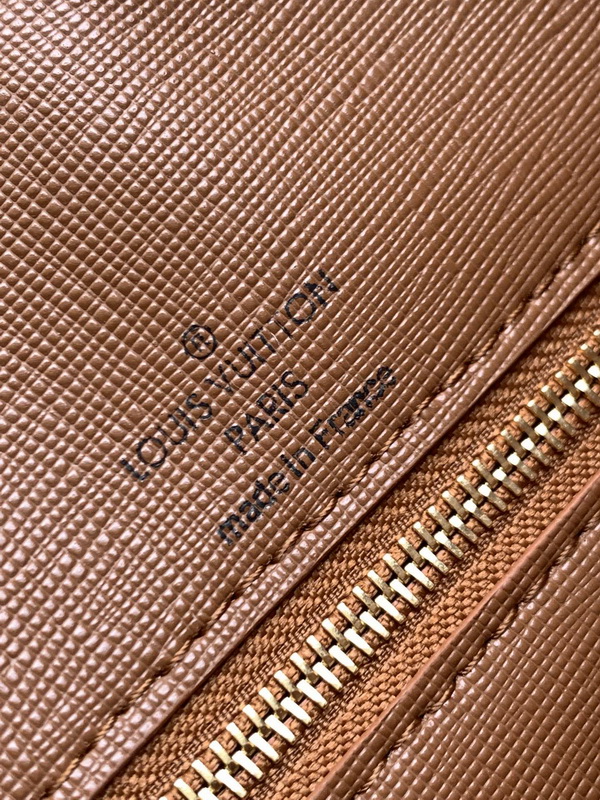 LV Handbags AAA(Women)-1573