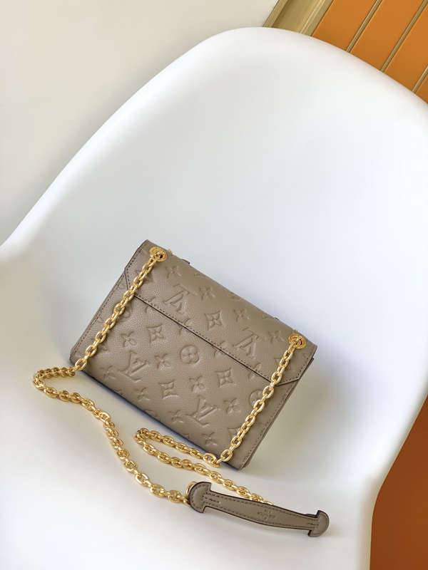LV Handbags AAA(Women)-1575