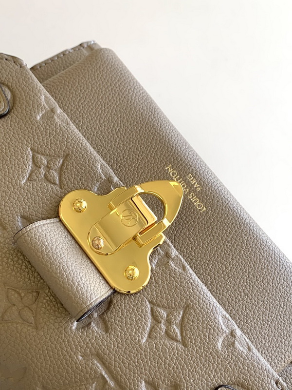 LV Handbags AAA(Women)-1575
