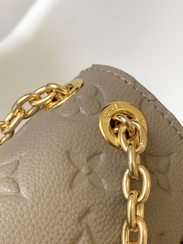 LV Handbags AAA(Women)-1575