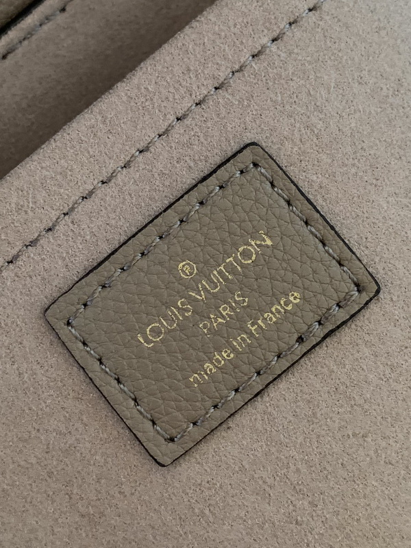 LV Handbags AAA(Women)-1575
