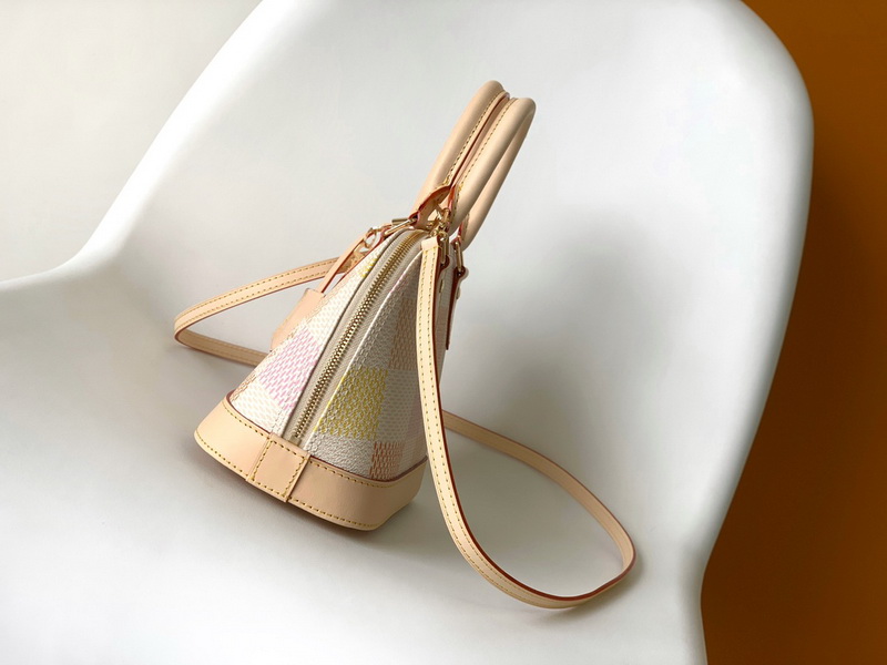 LV Handbags AAA(Women)-1576