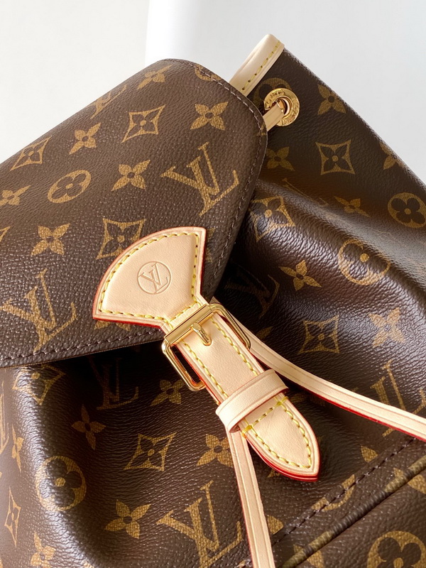 LV Handbags AAA(Women)-1579