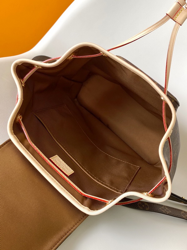 LV Handbags AAA(Women)-1579
