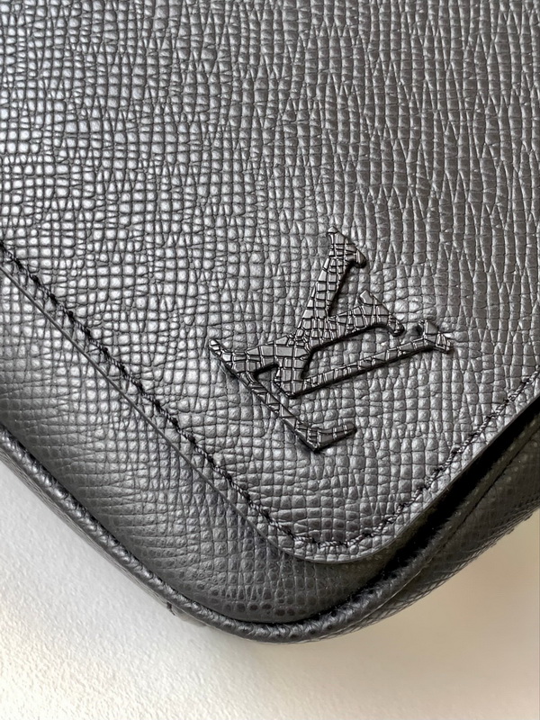 LV Handbags AAA(Men)-273