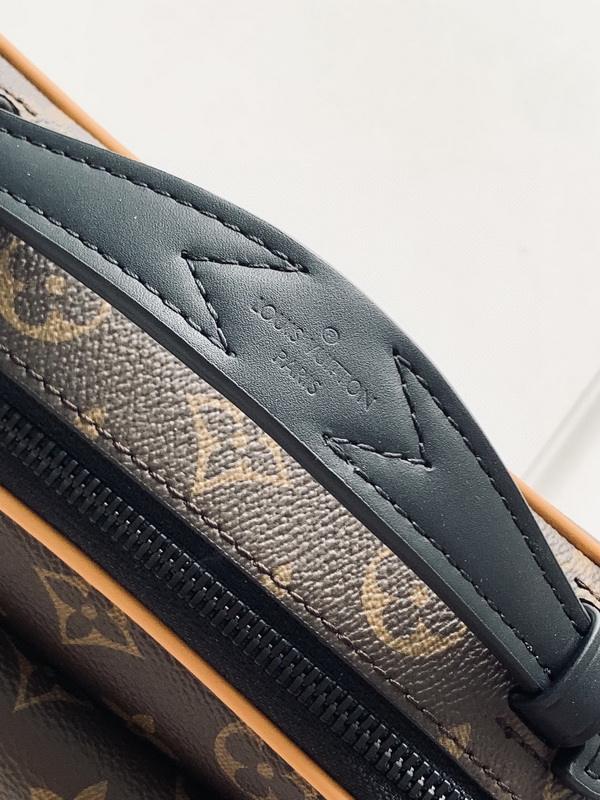 LV Handbags AAA(Women)-1583