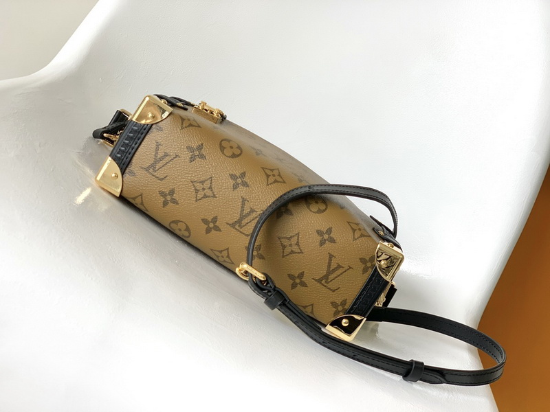 LV Handbags AAA(Women)-1585