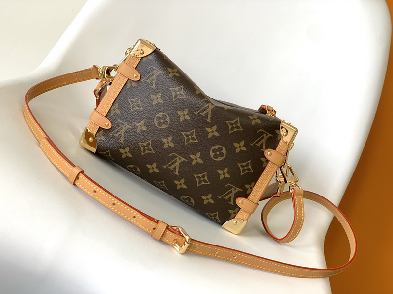 LV Handbags AAA(Women)-1586