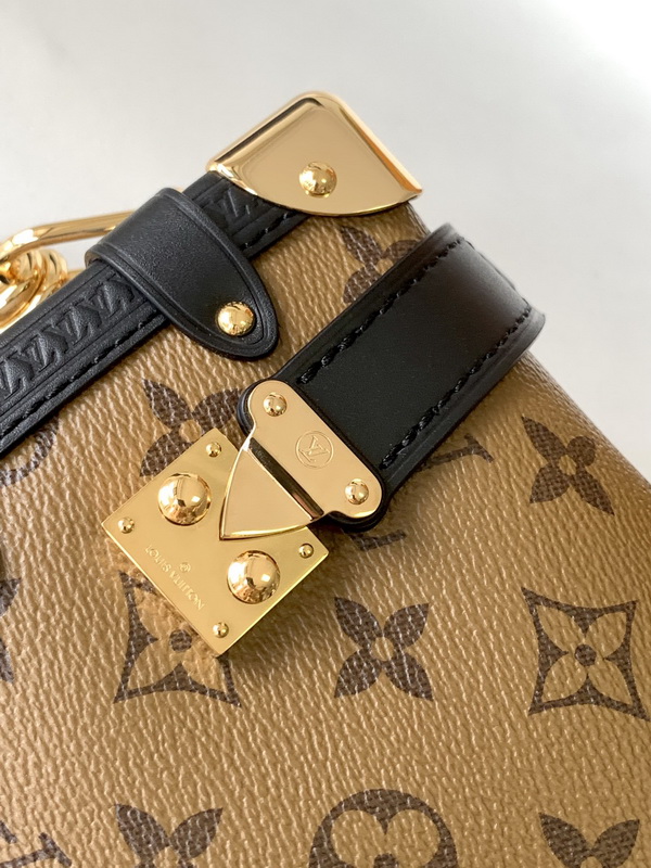 LV Handbags AAA(Women)-1589