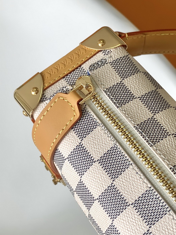 LV Handbags AAA(Women)-1590